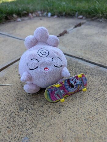 Kirsty Everdeen / kirstyeverdeen nude photo #35