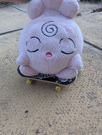 Kirsty Everdeen / kirstyeverdeen nude photo #36