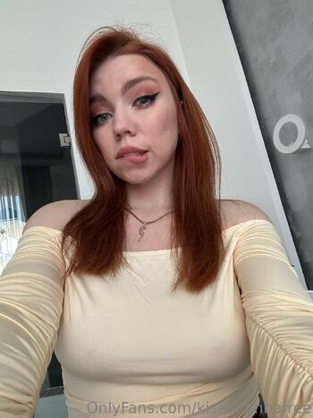 kisankannaFRE / kisankannafree nude photo #6