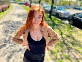 kisankannaFRE / kisankannafree nude photo #29