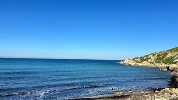 KisicaLove Make Customs / kisicafree / kisicaxx / kisicalive nude photo #17