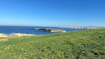 KisicaLove Make Customs / kisicafree / kisicaxx / kisicalive nude photo #23