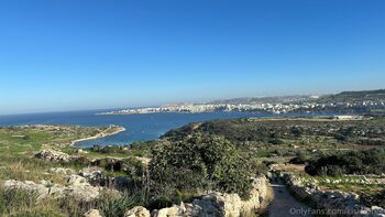 KisicaLove Make Customs / kisicafree / kisicaxx / kisicalive nude photo #24