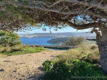 KisicaLove Make Customs / kisicafree / kisicaxx / kisicalive nude photo #30