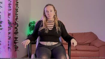 KisicaLove Make Customs / kisicafree / kisicaxx / kisicalive nude photo #32