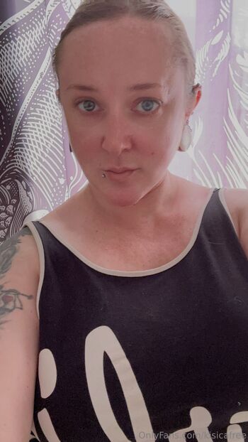 KisicaLove Make Customs / kisicafree / kisicaxx / kisicalive nude photo #39