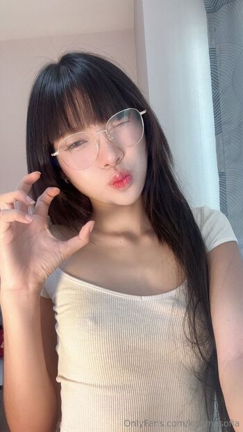 OnlyFans / kissmesofia nude photo #36