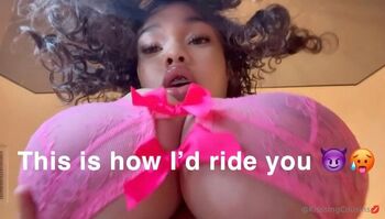 KissingCousins / kisssingcousins nude photo #21