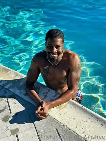 Kissa Sin / kisssinsfree nude photo #2