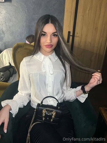 Kita / kita_dolores nude photo #8