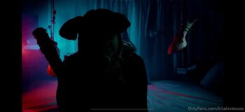 Kita Lov / kitalovexoxo nude photo #9