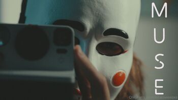 Kita Lov / kitalovexoxo nude photo #26