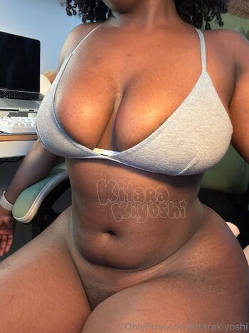 virtual rental gf / kitarakiyoshi nude photo #30