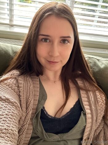 Kitten_Sophie FRE / kitten_sophie_free nude photo #17