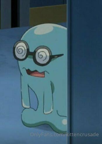 elaine arbo / kittencrusade nude photo #31