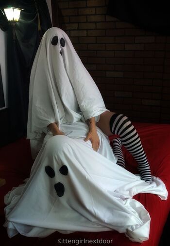 Rachelle Kitte / kittengirlnextdoorfree nude photo #6