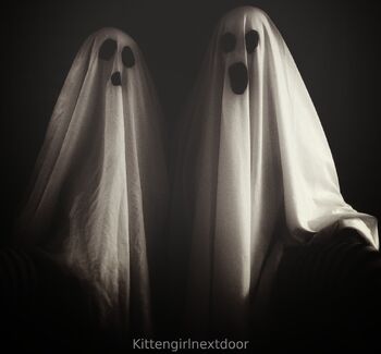 Rachelle Kitte / kittengirlnextdoorfree nude photo #7