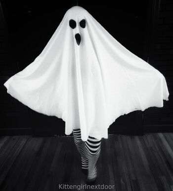 Rachelle Kitte / kittengirlnextdoorfree nude photo #12