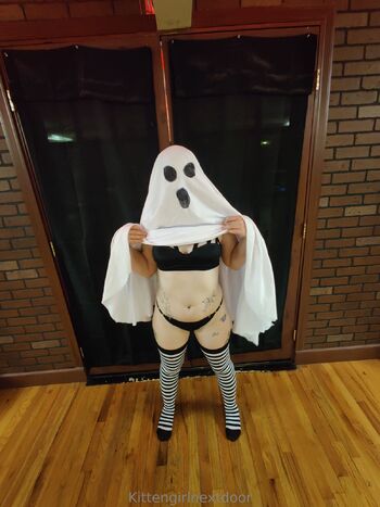 Rachelle Kitte / kittengirlnextdoorfree nude photo #13