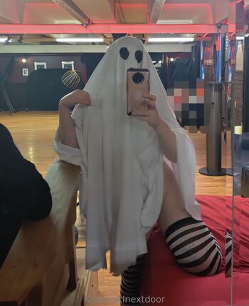 Rachelle Kitte / kittengirlnextdoorfree nude photo #14