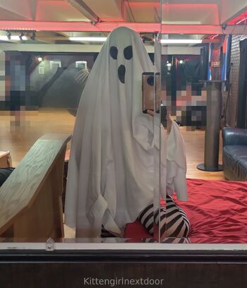 Rachelle Kitte / kittengirlnextdoorfree nude photo #15