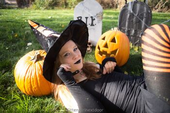 Rachelle Kitte / kittengirlnextdoorfree nude photo #19