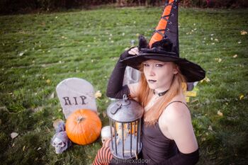 Rachelle Kitte / kittengirlnextdoorfree nude photo #22