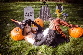 Rachelle Kitte / kittengirlnextdoorfree nude photo #23