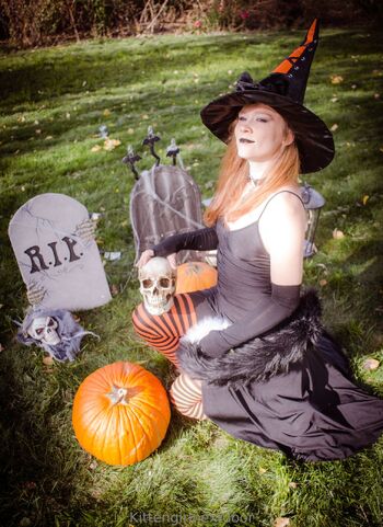 Rachelle Kitte / kittengirlnextdoorfree nude photo #25