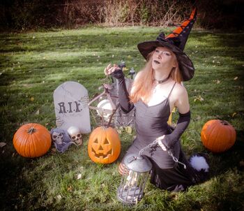 Rachelle Kitte / kittengirlnextdoorfree nude photo #26