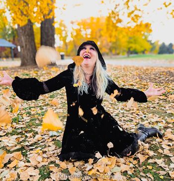 Rachelle Kitte / kittengirlnextdoorfree nude photo #29