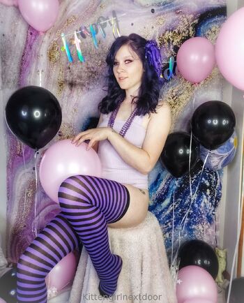 kittengirlnextdoorfree