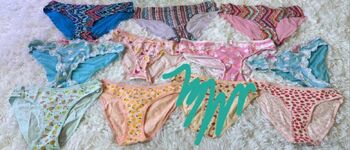 𝓚𝓲𝓽𝓽𝓮 / kittenthenerd nude photo #9