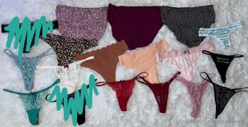 𝓚𝓲𝓽𝓽𝓮 / kittenthenerd nude photo #11