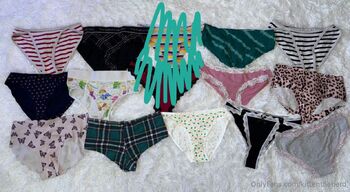 𝓚𝓲𝓽𝓽𝓮 / kittenthenerd nude photo #14