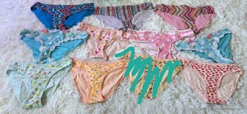 𝓚𝓲𝓽𝓽𝓮 / kittenthenerd nude photo #15