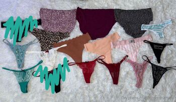 𝓚𝓲𝓽𝓽𝓮 / kittenthenerd nude photo #16