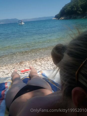 Belgium_kitty fre / kitty19952010 / kitty.be19952010 nude photo #9