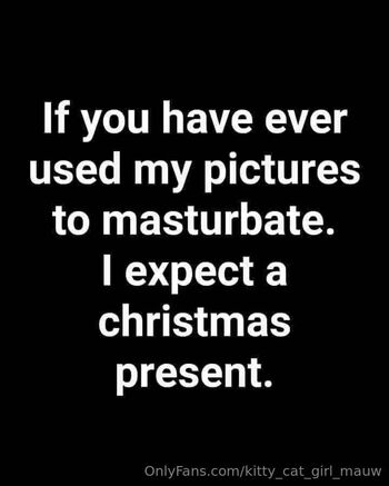 Kitty SSBBW Gir / kitty_cat_girl_mauw nude photo #4