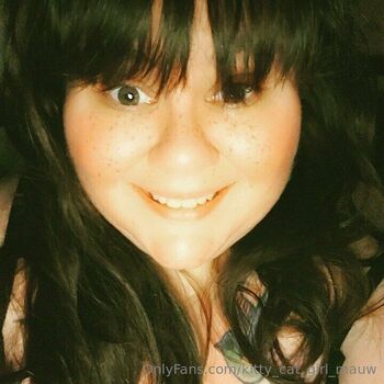 Kitty SSBBW Gir / kitty_cat_girl_mauw nude photo #7