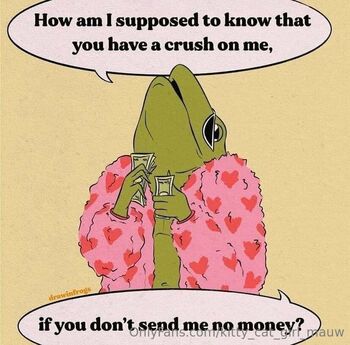 Kitty SSBBW Gir / kitty_cat_girl_mauw nude photo #10