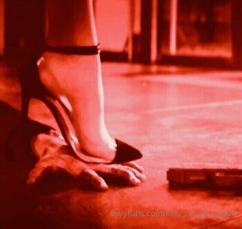 Kitty SSBBW Gir / kitty_cat_girl_mauw nude photo #14