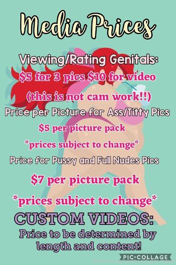 Kitty SSBBW Gir / kitty_cat_girl_mauw nude photo #20