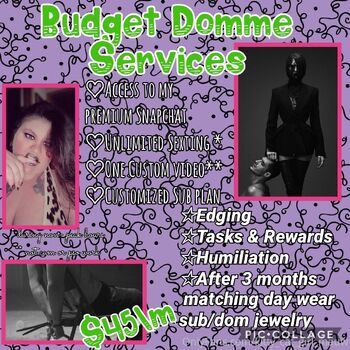 Kitty SSBBW Gir / kitty_cat_girl_mauw nude photo #22