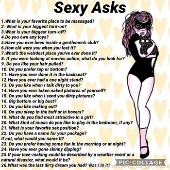 Kitty SSBBW Gir / kitty_cat_girl_mauw nude photo #24