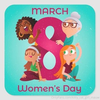 Kitty SSBBW Gir / kitty_cat_girl_mauw nude photo #34