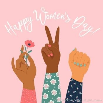 Kitty SSBBW Gir / kitty_cat_girl_mauw nude photo #36