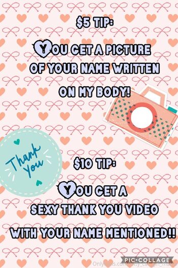 Kitty SSBBW Gir / kitty_cat_girl_mauw nude photo #37