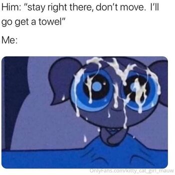 Kitty SSBBW Gir / kitty_cat_girl_mauw nude photo #38