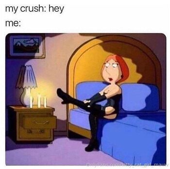 Kitty SSBBW Gir / kitty_cat_girl_mauw nude photo #39